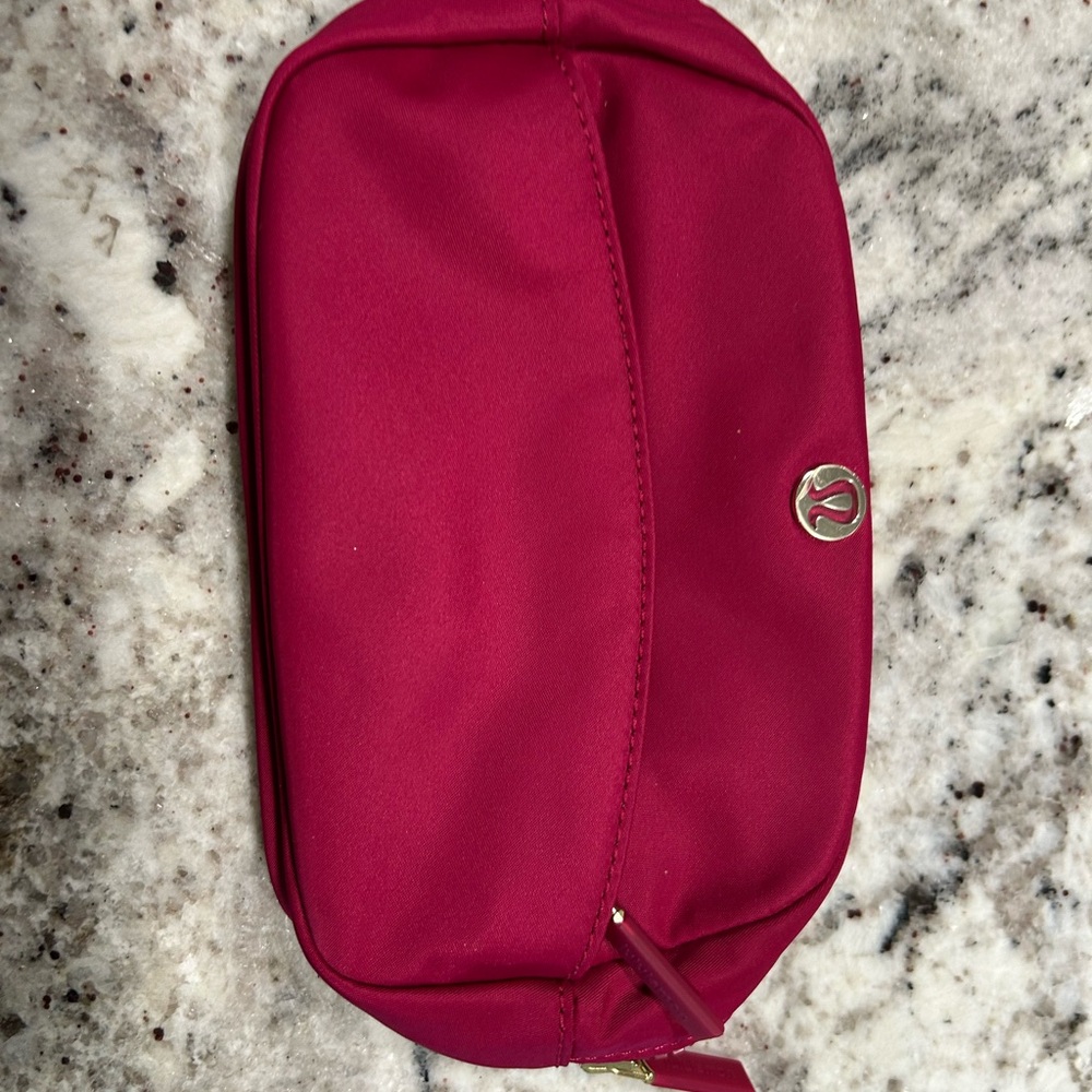 Lululemon Berry Rumble bundle - Picture 10 of 15